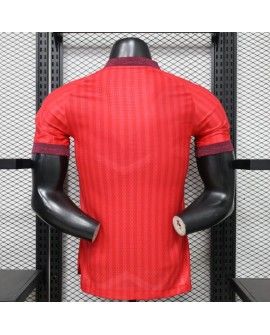 Maillot extérieur 2026/27 de Olympique Lyonnais -Player 