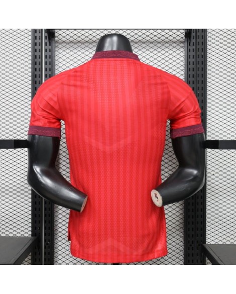 Maillot extérieur 2026/27 de Olympique Lyonnais -Player 