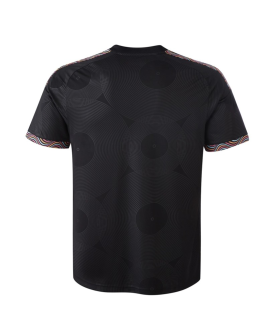 Maillot Third Olympique Lyonnais 26/27 