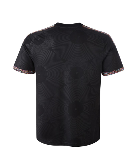 Maillot Third Olympique Lyonnais 26/27 Maillot Third Olympique Lyonnais 26/27