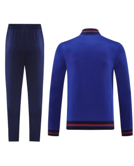 Veste Lyon 2025