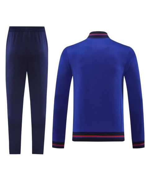 Veste Lyon 2025