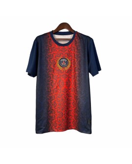 Paris Saint-Germain Édition Spéciale 25/26