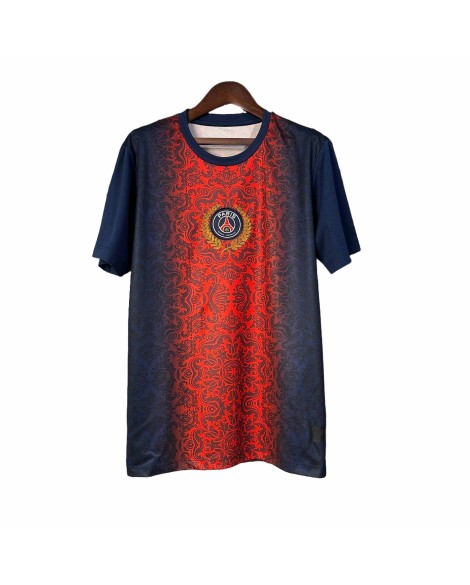 Paris Saint-Germain Édition Spéciale 25/26
