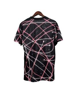 Édition spéciale PSG 25/26