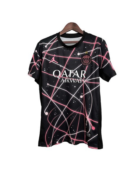 Édition spéciale PSG 25/26 Édition spéciale PSG 25/26