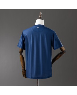 Maillot PSG Extérieur Rétro 2012/13