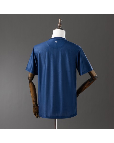 Maillot PSG Extérieur Rétro 2012/13 Maillot PSG Extérieur Rétro 2012/13