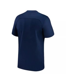 Maillot PSG 2022/23 Domicile