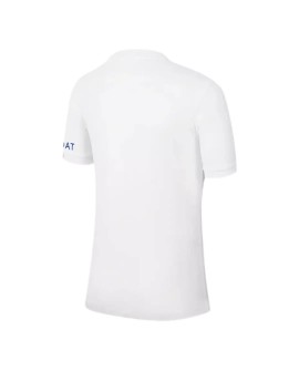 Maillot PSG 2022/23 Troisième