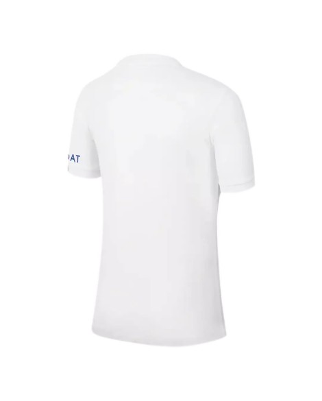 Maillot PSG 2022/23 Troisième
