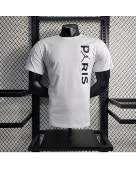 Maillot édition spéciale PSG saison 2023/24 - Player