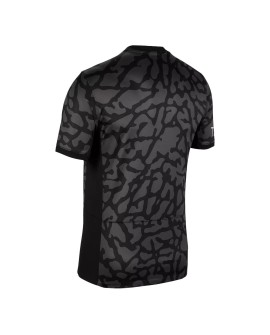 Maillot PSG 2023/24 Troisième
