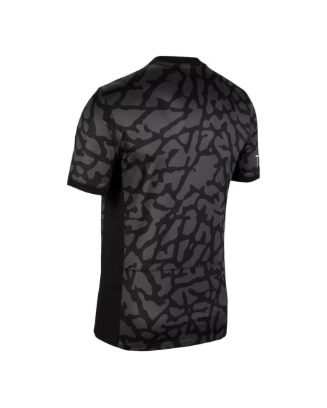 Maillot PSG 2023/24 Troisième