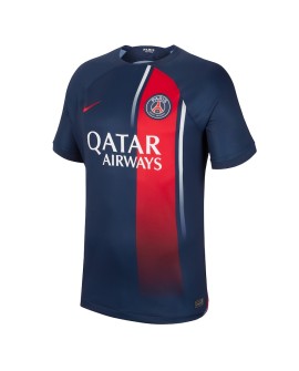 Maillot PSG 2023/24 Domicile