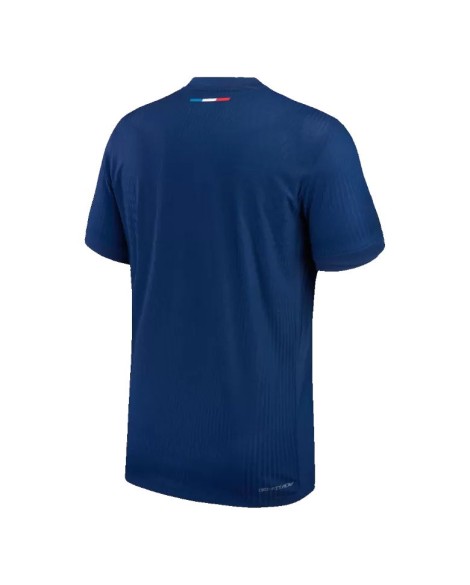 Maillot PSG 2024/25 Authentique Domicile - Player