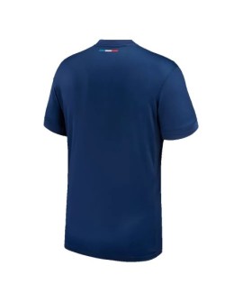 Maillot PSG Domicile 2024/25