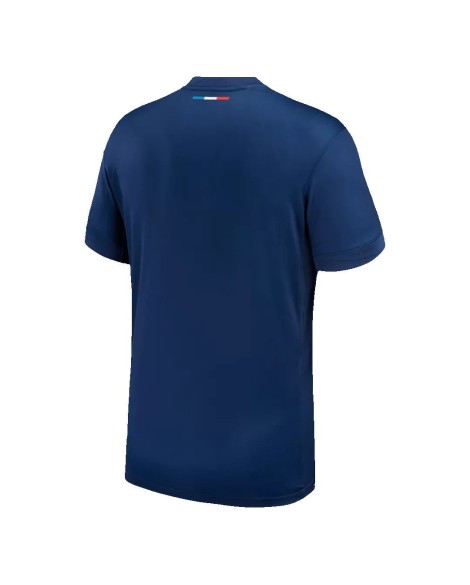 Maillot PSG Domicile 2024/25