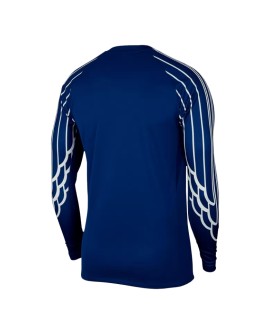 Maillot Extérieur PSG 4ème À Manches Longues   2024/25