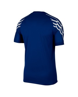 Maillot PSG Third Extérieur 2024/25