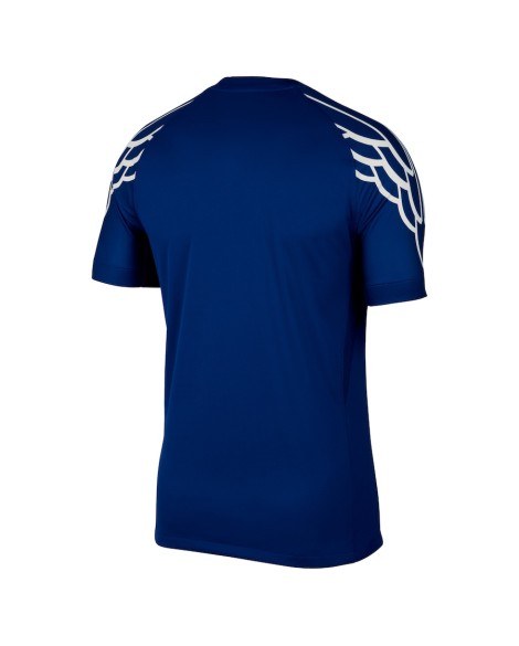 Maillot PSG Third Extérieur 2024/25
