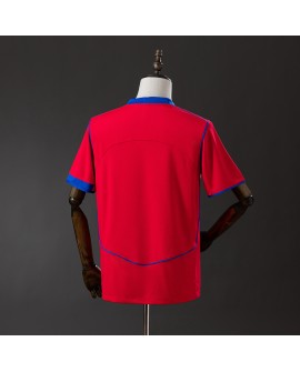 Maillot Third PSG 2025/26