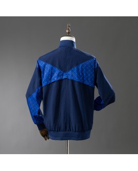 Coupe-vent PSG 25/26