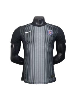 Maillot de gardien du Paris Saint-Germain Saison 2025/26 - Player 