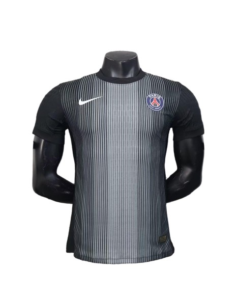 Maillot de gardien du Paris Saint-Germain Saison 2025/26 - Player Maillot de gardien du Paris Saint-Germain Saison 2025/26 - Player