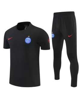 Tenue d'entraînement du PSG Tenue d'entraînement du PSG