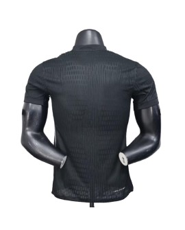 Maillot de gardien du Paris Saint-Germain Saison 2025/26 - Player 