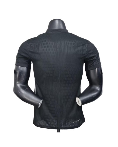Maillot de gardien du Paris Saint-Germain Saison 2025/26 - Player Maillot de gardien du Paris Saint-Germain Saison 2025/26 - Player