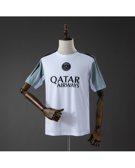 Tenue d'entraînement Paris 2526