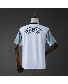 Tenue d'entraînement Paris 2526