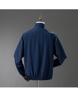 Coupe-vent PSG 25/26