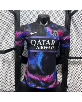Maillot édition spéciale PSG 26/27 - Player 
