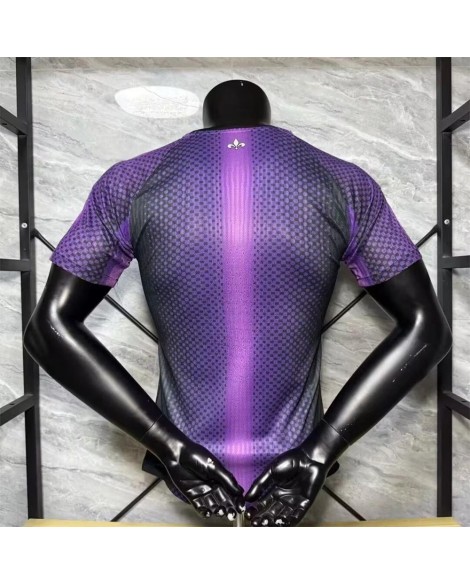 Maillot d'entraînement avant match édition spéciale Paris 2025-2026 - Player 