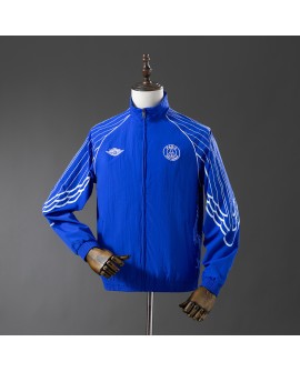 Coupe-vent PSG 25/26