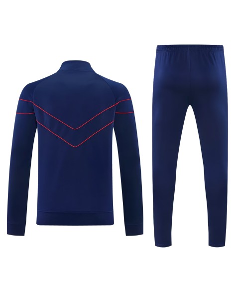 Tenue d'entraînement du PSG Tenue d'entraînement du PSG