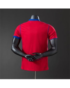 Deuxième maillot extérieur du PSG 2526 - player