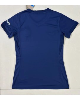 PSG Maillot domicile 25/26 2 étoiles -  femmes