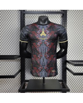 Maillot Paris Saint-Germain Édition Spéciale 25-26 - Player 