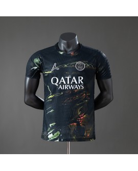 Maillot édition spéciale PSG 26-27  - Player