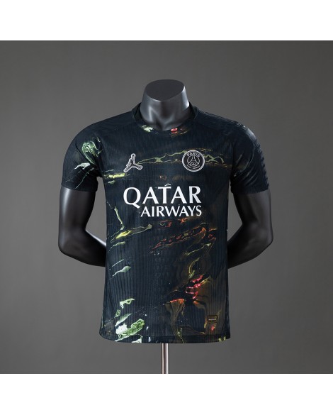 Maillot édition spéciale PSG 26-27  - Player