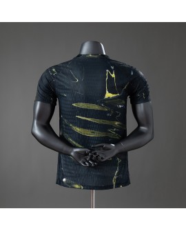Maillot édition spéciale PSG 26-27  - Player