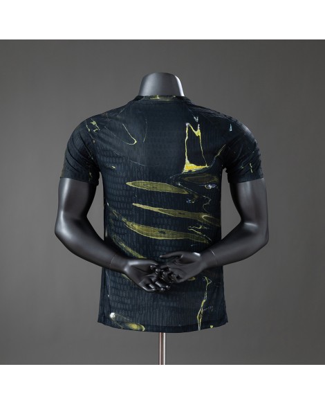 Maillot édition spéciale PSG 26-27  - Player
