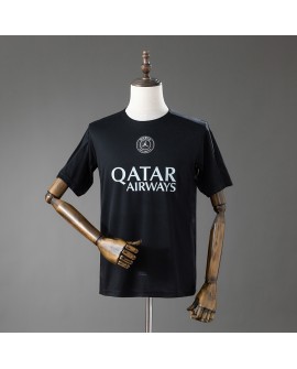Tenue d'entraînement Paris 2526