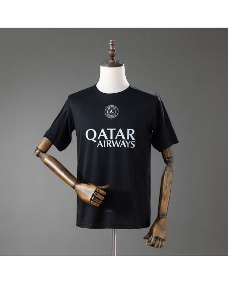 Tenue d'entraînement Paris 2526
