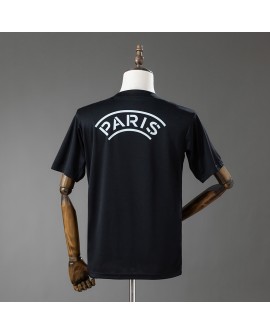 Tenue d'entraînement Paris 2526