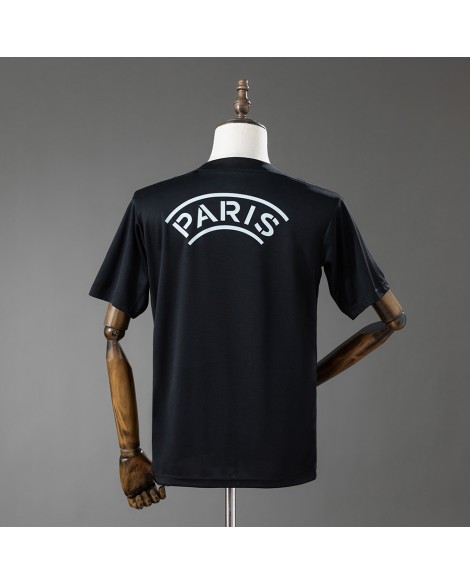 Tenue d'entraînement Paris 2526